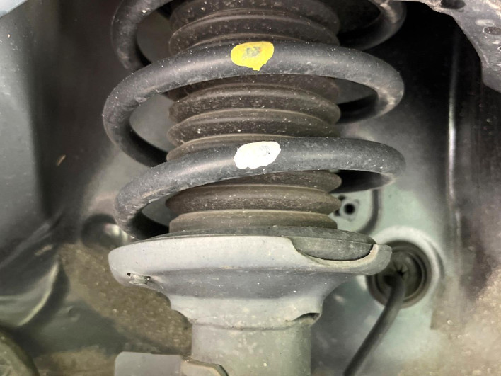 2023 Suzuki Hustler 5AA-MR92S (UW-69f1f79080d5b)[19]