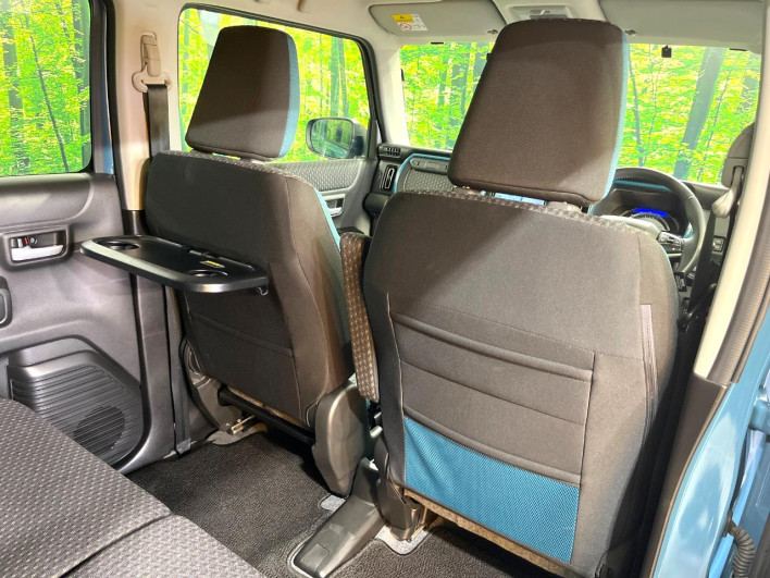 2023 Suzuki Hustler 5AA-MR92S (UW-69f1f79080d5b)[27]