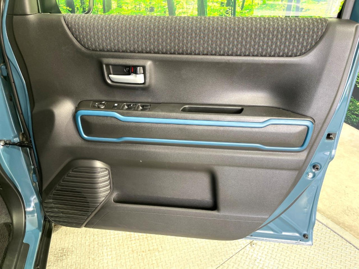 2023 Suzuki Hustler 5AA-MR92S (UW-69f1f79080d5b)[28]