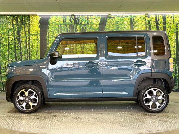 2023 Suzuki Hustler 5AA-MR92S (UW-69f1f79080d5b)[12]