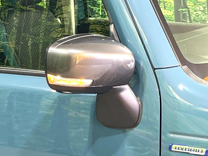 2023 Suzuki Hustler 5AA-MR92S (UW-69f1f79080d5b)[13]