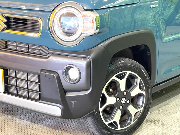 2023 Suzuki Hustler 5AA-MR92S (UW-69f1f79080d5b)[16]