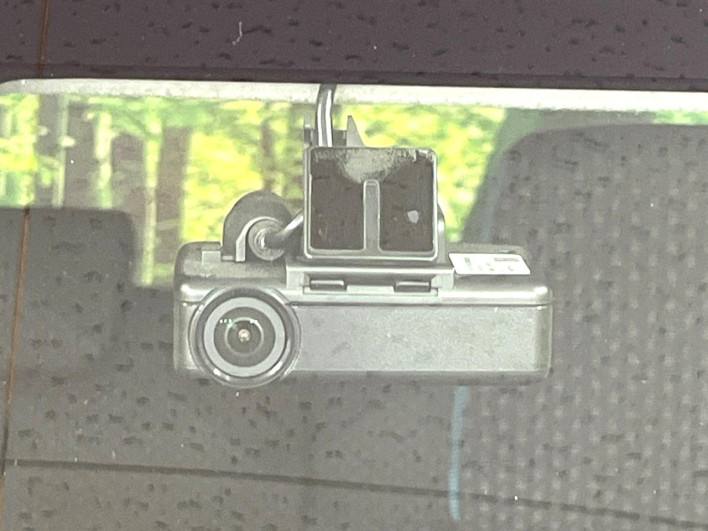 2023 Suzuki Hustler 5AA-MR92S (UW-69f1f79080d5b)[15]