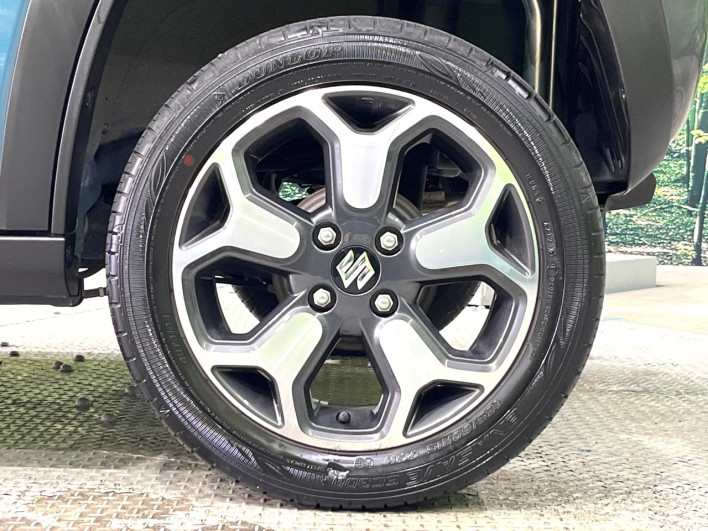 2023 Suzuki Hustler 5AA-MR92S (UW-69f1f79080d5b)[20]