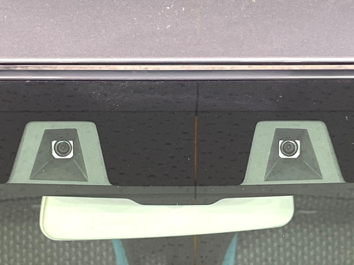 2023 Suzuki Hustler 5AA-MR92S (UW-69f1f79080d5b)[14]