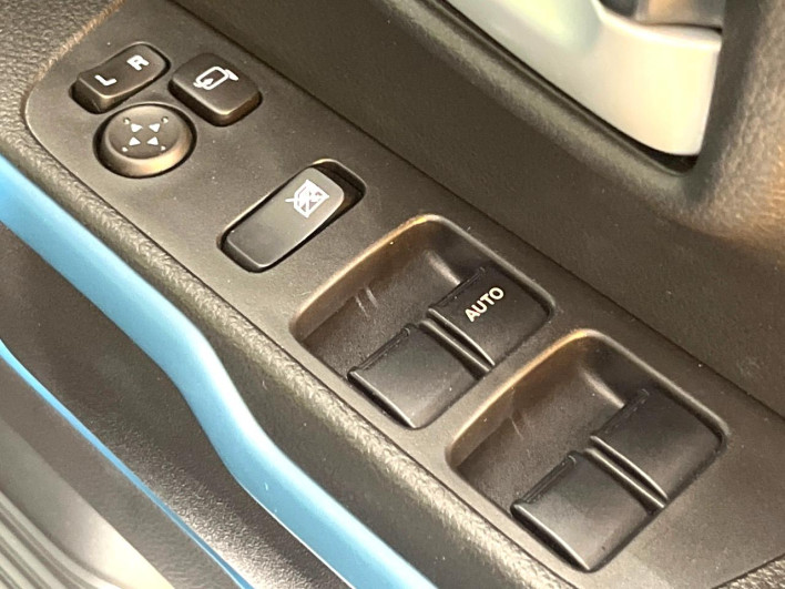 2023 Suzuki Hustler 5AA-MR92S (UW-69f1f79080d5b)[24]