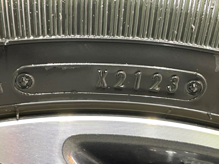 2023 Suzuki Hustler 5AA-MR92S (UW-69f1f79080d5b)[21]