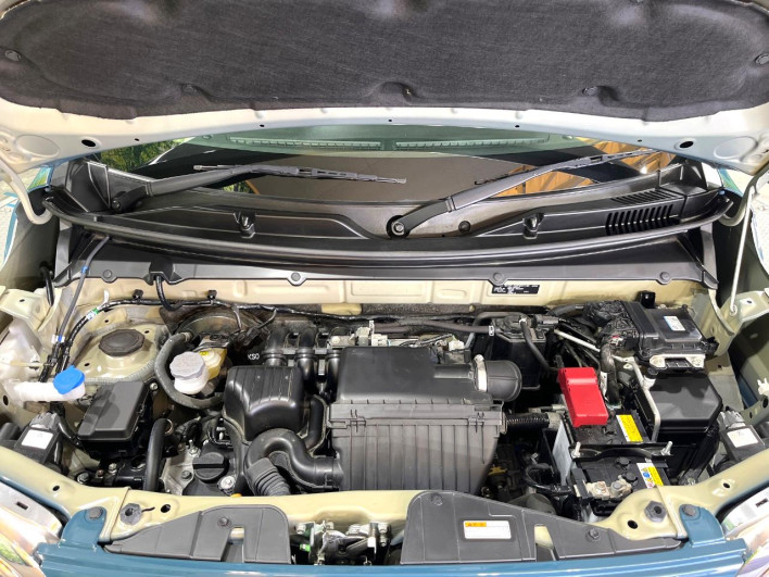 2023 Suzuki Hustler 5AA-MR92S (UW-69f1f79080d5b)[4]