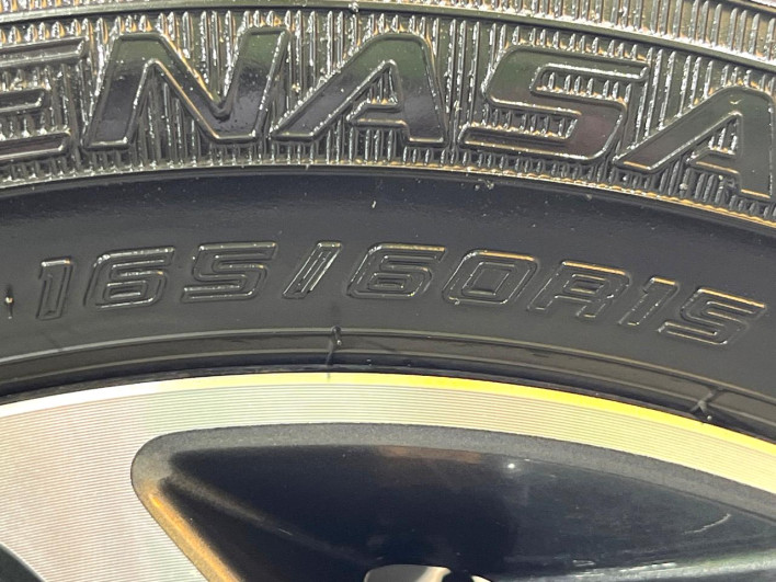 2023 Suzuki Hustler 5AA-MR92S (UW-69f1f79080d5b)[22]