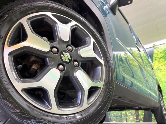 2023 Suzuki Hustler 5AA-MR92S (UW-69f1f79080d5b)[17]