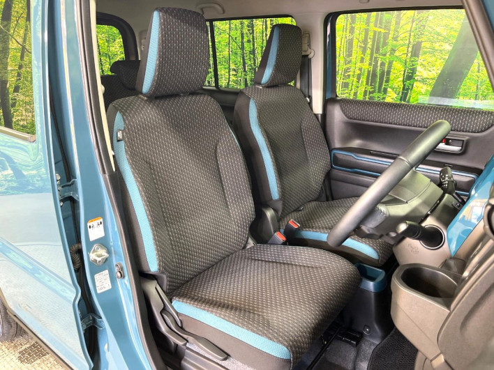 2023 Suzuki Hustler 5AA-MR92S (UW-69f1f79080d5b)[25]