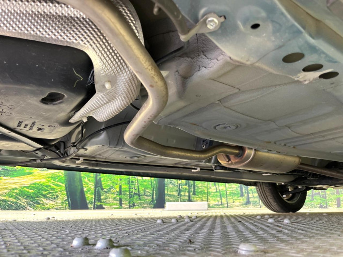 2023 Suzuki Hustler 5AA-MR92S (UW-69f1f79080d5b)[29]