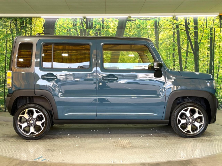 2023 Suzuki Hustler 5AA-MR92S (UW-69f1f79080d5b)[8]