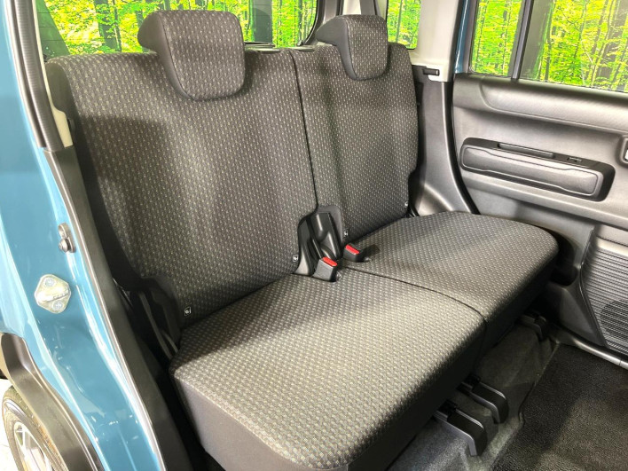 2023 Suzuki Hustler 5AA-MR92S (UW-69f1f79080d5b)[26]