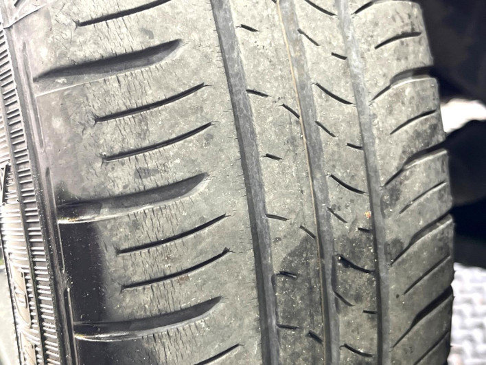 2023 Suzuki Hustler 5AA-MR92S (UW-69f1f79080d5b)[18]