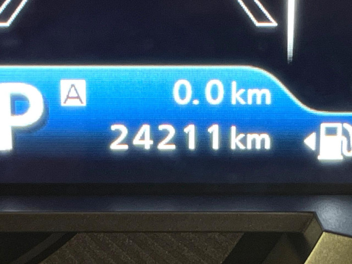 2023 Suzuki Hustler 5AA-MR92S (UW-69f1f79080d5b)[2]