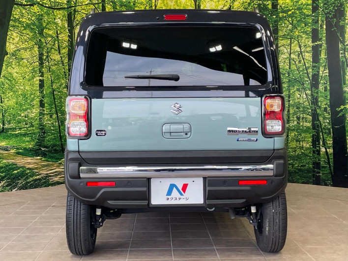 2024 Suzuki Hustler 5AA-MR92S (UW-69f1f7912f2f5)[14]