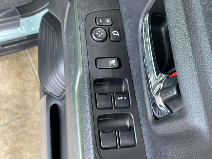 2024 Suzuki Hustler 5AA-MR92S (UW-69f1f7912f2f5)[27]