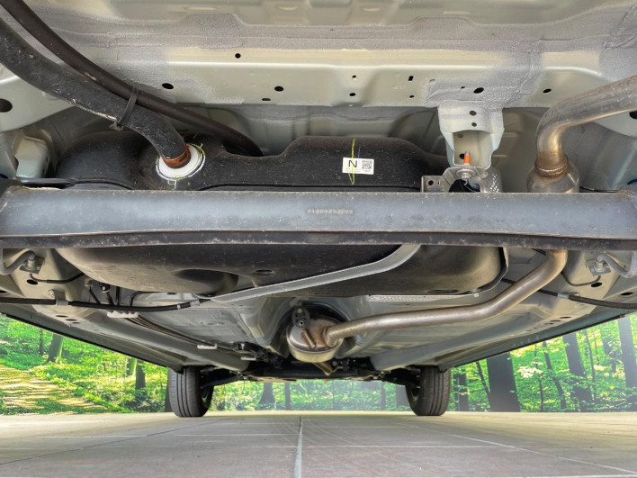 2024 Suzuki Hustler 5AA-MR92S (UW-69f1f7912f2f5)[17]