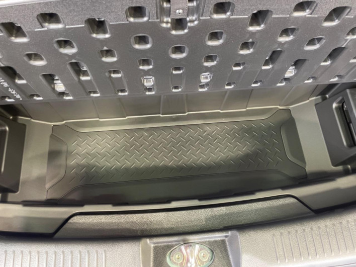 2024 Suzuki Hustler 5AA-MR92S (UW-69f1f7912f2f5)[24]