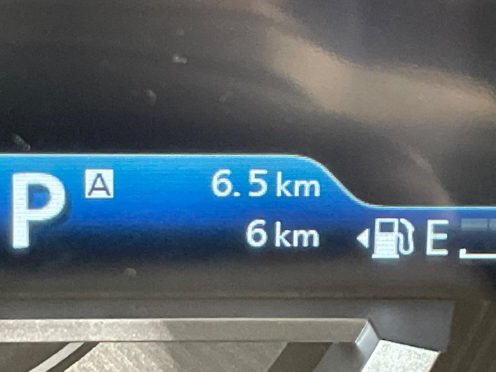 2024 Suzuki Hustler 5AA-MR92S (UW-69f1f7912f2f5)[2]