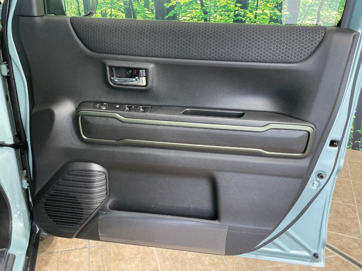 2024 Suzuki Hustler 5AA-MR92S (UW-69f1f7912f2f5)[26]