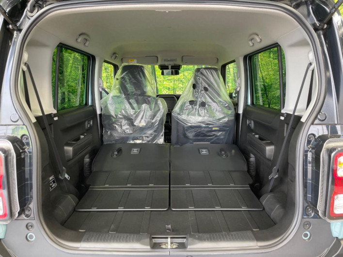 2024 Suzuki Hustler 5AA-MR92S (UW-69f1f7912f2f5)[21]