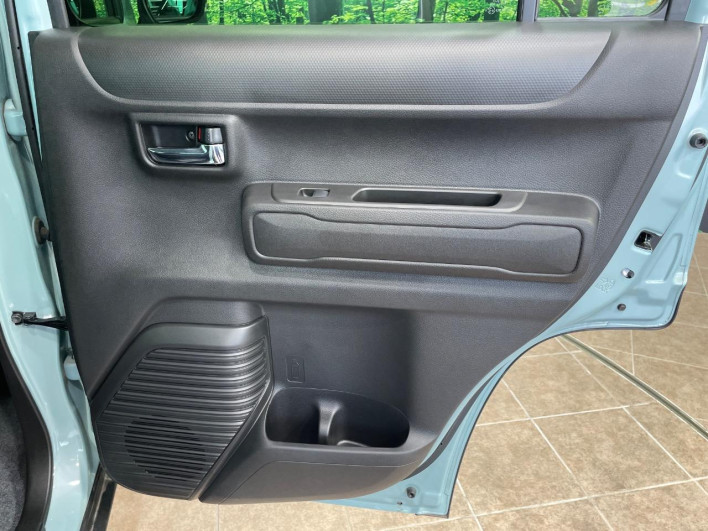 2024 Suzuki Hustler 5AA-MR92S (UW-69f1f7912f2f5)[28]