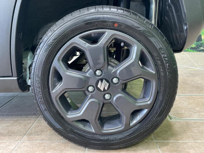 2024 Suzuki Hustler 5AA-MR92S (UW-69f1f7912f2f5)[5]