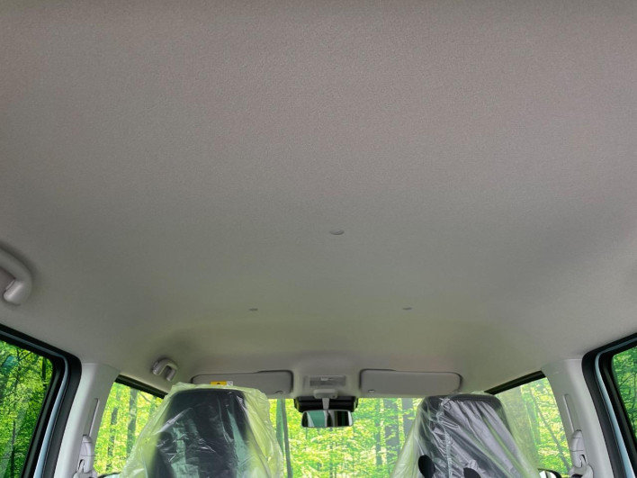 2024 Suzuki Hustler 5AA-MR92S (UW-69f1f7912f2f5)[22]