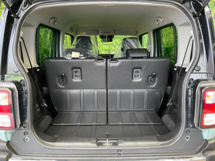 2024 Suzuki Hustler 5AA-MR92S (UW-69f1f7912f2f5)[20]