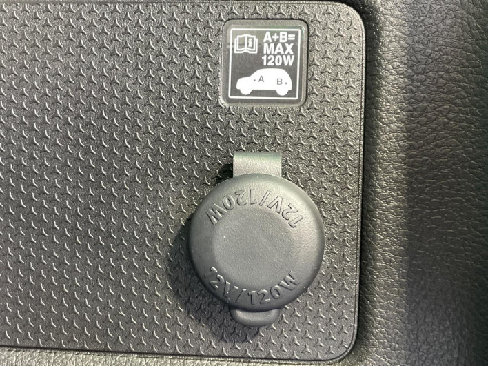 2024 Suzuki Hustler 5AA-MR92S (UW-69f1f7912f2f5)[23]