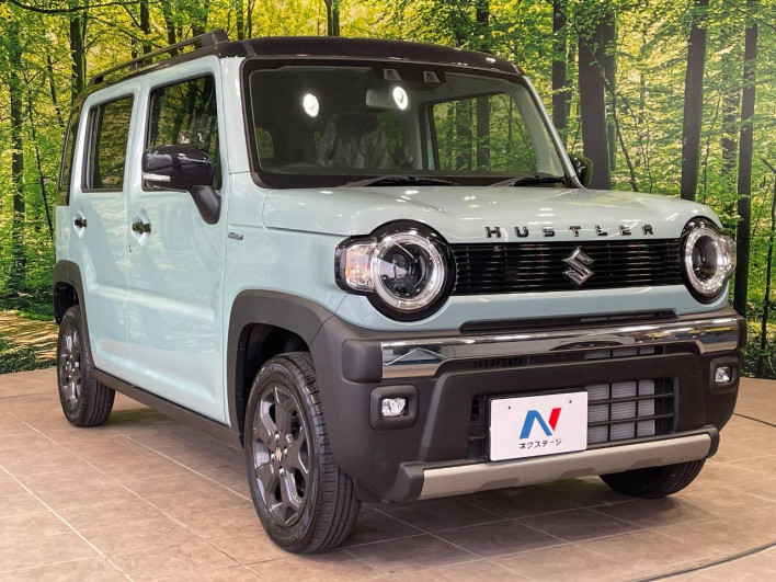 2024 Suzuki Hustler 5AA-MR92S (UW-69f1f7912f2f5)[11]