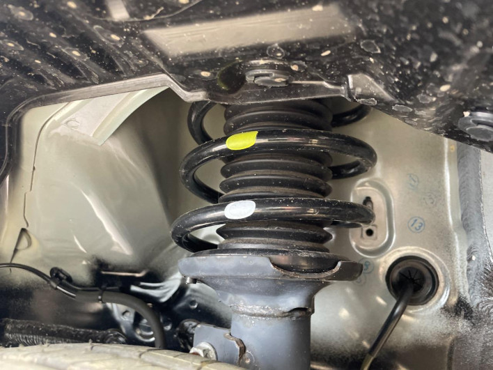 2024 Suzuki Hustler 5AA-MR92S (UW-69f1f7912f2f5)[7]