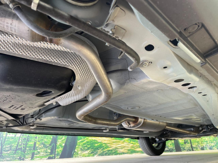 2024 Suzuki Hustler 5AA-MR92S (UW-69f1f7912f2f5)[19]