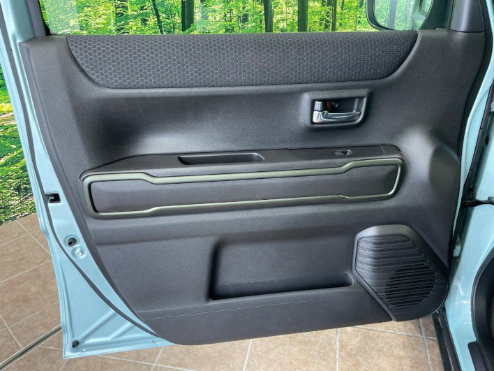 2024 Suzuki Hustler 5AA-MR92S (UW-69f1f7912f2f5)[29]