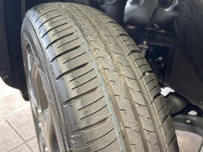 2024 Suzuki Hustler 5AA-MR92S (UW-69f1f7912f2f5)[6]