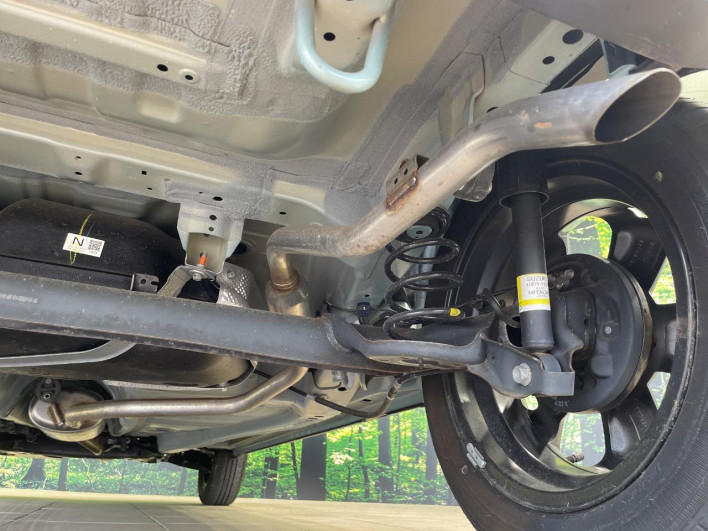 2024 Suzuki Hustler 5AA-MR92S (UW-69f1f7912f2f5)[18]