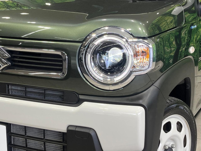 2024 Suzuki Hustler 5AA-MR92S (UW-69f1f7925b8f5)[29]