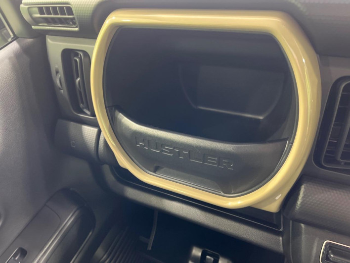 2024 Suzuki Hustler 5AA-MR92S (UW-69f1f7925b8f5)[20]