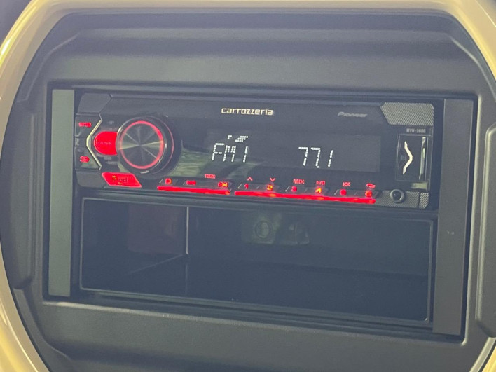 2024 Suzuki Hustler 5AA-MR92S (UW-69f1f7925b8f5)[6]