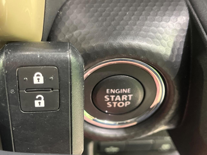 2024 Suzuki Hustler 5AA-MR92S (UW-69f1f7925b8f5)[23]