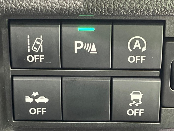 2024 Suzuki Hustler 5AA-MR92S (UW-69f1f7925b8f5)[13]