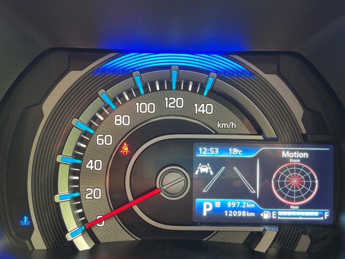 2024 Suzuki Hustler 5AA-MR92S (UW-69f1f7925b8f5)[8]