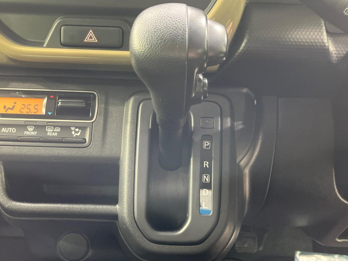 2024 Suzuki Hustler 5AA-MR92S (UW-69f1f7925b8f5)[16]