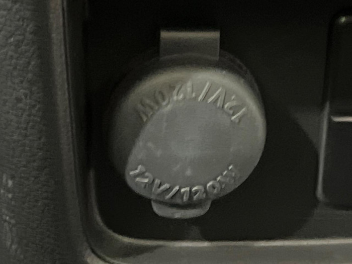 2024 Suzuki Hustler 5AA-MR92S (UW-69f1f7925b8f5)[18]