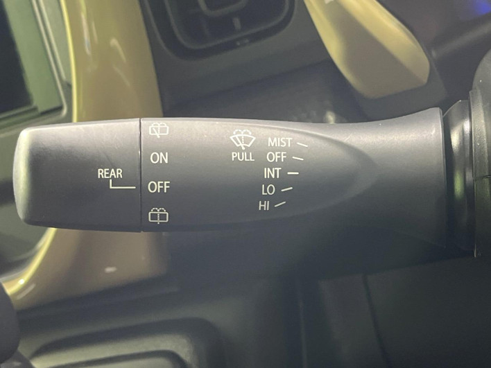 2024 Suzuki Hustler 5AA-MR92S (UW-69f1f7925b8f5)[9]