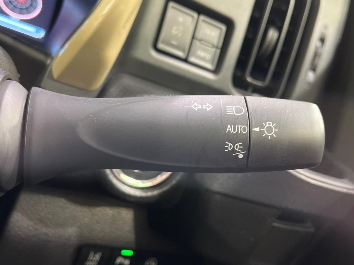 2024 Suzuki Hustler 5AA-MR92S (UW-69f1f7925b8f5)[10]