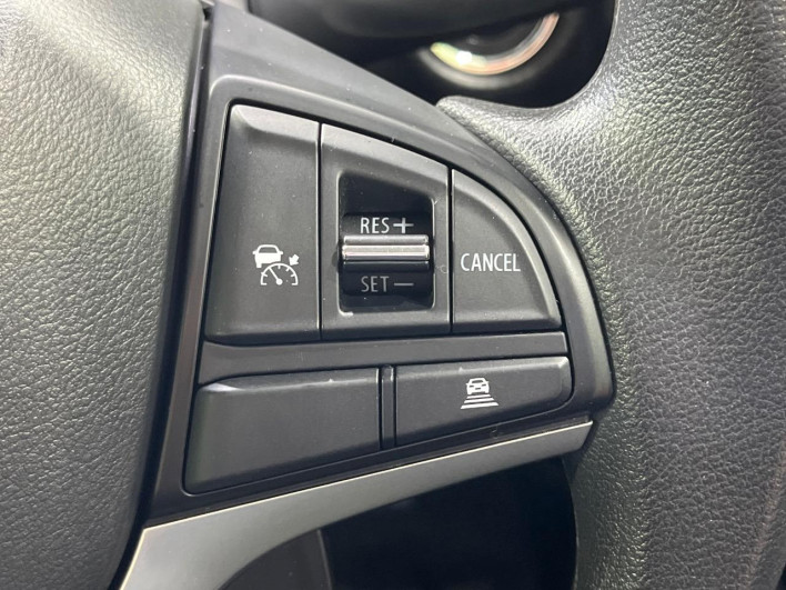 2024 Suzuki Hustler 5AA-MR92S (UW-69f1f7925b8f5)[12]