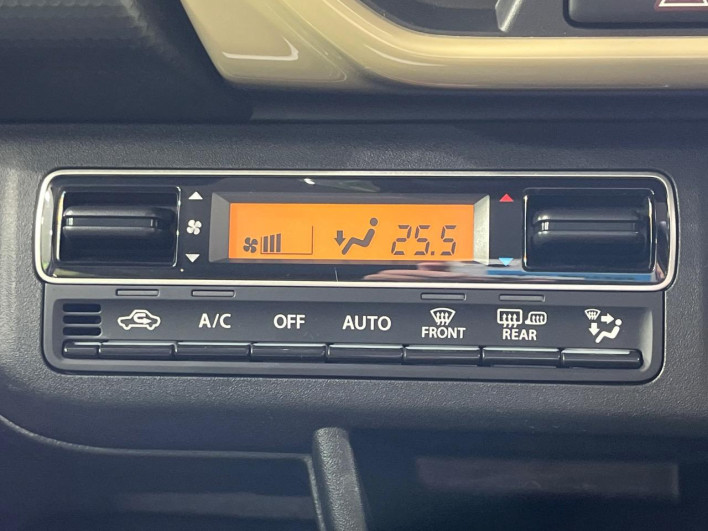 2024 Suzuki Hustler 5AA-MR92S (UW-69f1f7925b8f5)[15]